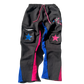 Galaxia: “The Universe Is Yours” Flared Pants