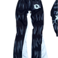 Heavenly Static: “The Universe Is Yours” Full Set Jacket & Pants