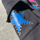 Galaxia: “The Universe Is Yours” Jacket