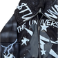 Heavenly Static: “The Universe Is Yours” Full Set Jacket & Pants