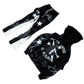 Heavenly Static: “The Universe Is Yours” Full Set Jacket & Pants