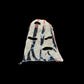 STITCHED IN WAR - Beanie (1/1)