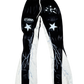 Heavenly Static: “The Universe Is Yours” Full Set Jacket & Pants