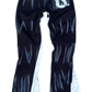 Heavenly Static: “The Universe Is Yours” Flared Pants