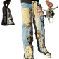 STITCHED IN WAR — Recon Denim (1/1)