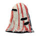 STITCHED IN WAR - Beanie (1/1)