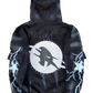 Heavenly Static: “The Universe Is Yours”Jacket