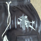 Heavenly Static: “The Universe Is Yours” Flared Pants