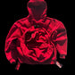 K STUNNA BACKPACK JACKET