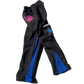 Galaxia: “The Universe Is Yours” Flared Pants