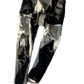 Pluto Denim V2 🪐